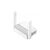 Маршрутизатор Cudy WR1200E_EU_V1.0, изображение 2 Маршрутизатор Cudy WR1200E_EU_V1.0, изображение 2