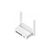 Маршрутизатор Cudy WR1200E_EU_V1.0, изображение 4 Маршрутизатор Cudy WR1200E_EU_V1.0, изображение 4