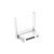 Маршрутизатор Cudy WR1200E_EU_V1.0, изображение 5 Маршрутизатор Cudy WR1200E_EU_V1.0, изображение 5