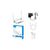 Маршрутизатор Cudy WR1200E_EU_V1.0, изображение 6 Маршрутизатор Cudy WR1200E_EU_V1.0, изображение 6