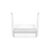 Маршрутизатор Cudy WR1200E_EU_V1.0 Маршрутизатор Cudy WR1200E_EU_V1.0