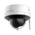 Камера видеонаблюдения Hikvision DS-2CV2141G2-IDW(W) (2.8) Камера видеонаблюдения Hikvision DS-2CV2141G2-IDW(W) (2.8)
