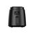 Мультипечь Midea MF-TN40D, изображение 4 Мультипечь Midea MF-TN40D, изображение 4