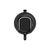 Мультипечь Midea MF-TN40D, изображение 6 Мультипечь Midea MF-TN40D, изображение 6