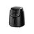 Мультипечь Midea MF-TN40D Мультипечь Midea MF-TN40D