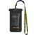 Чехол для мобильного телефона Armorstandart Waterproof Capsule Side Black (ARM84422)