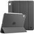 Чохол до планшета Armorstandart Flex Case iPad 11 2025 / 10.9 2024 / 2022 Black (ARM84457), зображення 2 Чохол до планшета Armorstandart Flex Case iPad 11 2025 / 10.9 2024 / 2022 Black (ARM84457), зображення 2