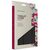 Чохол до планшета Armorstandart Flex Case iPad 11 2025 / 10.9 2024 / 2022 Black (ARM84457), зображення 3 Чохол до планшета Armorstandart Flex Case iPad 11 2025 / 10.9 2024 / 2022 Black (ARM84457), зображення 3