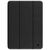 Чохол до планшета Armorstandart Flex Case iPad 11 2025 / 10.9 2024 / 2022 Black (ARM84457) Чохол до планшета Armorstandart Flex Case iPad 11 2025 / 10.9 2024 / 2022 Black (ARM84457)