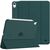 Чохол до планшета Armorstandart Flex Case iPad 11 2025 (A16) / 10.9 2024 / 2022 Dark Green (ARM84458), зображення 2 Чохол до планшета Armorstandart Flex Case iPad 11 2025 (A16) / 10.9 2024 / 2022 Dark Green (ARM84458), зображення 2