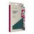 Чохол до планшета Armorstandart Flex Case iPad 11 2025 (A16) / 10.9 2024 / 2022 Dark Green (ARM84458), зображення 3 Чохол до планшета Armorstandart Flex Case iPad 11 2025 (A16) / 10.9 2024 / 2022 Dark Green (ARM84458), зображення 3