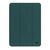 Чохол до планшета Armorstandart Flex Case iPad 11 2025 (A16) / 10.9 2024 / 2022 Dark Green (ARM84458) Чохол до планшета Armorstandart Flex Case iPad 11 2025 (A16) / 10.9 2024 / 2022 Dark Green (ARM84458)