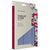 Чохол до планшета Armorstandart Flex Case iPad 11 2025 (A16) / 10.9 2024 / 2022 Lavender Grey (ARM84459), зображення 3 Чохол до планшета Armorstandart Flex Case iPad 11 2025 (A16) / 10.9 2024 / 2022 Lavender Grey (ARM84459), зображення 3