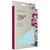 Чохол до планшета Armorstandart Flex Case iPad 11 2025 (A16) / 10.9 2024 / 2022 Light blue (ARM84460), зображення 3 Чохол до планшета Armorstandart Flex Case iPad 11 2025 (A16) / 10.9 2024 / 2022 Light blue (ARM84460), зображення 3