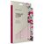Чохол до планшета Armorstandart Flex Case iPad 11 2025 (A16) / 10.9 2024 / 2022 Pink (ARM84461), зображення 3 Чохол до планшета Armorstandart Flex Case iPad 11 2025 (A16) / 10.9 2024 / 2022 Pink (ARM84461), зображення 3