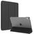 Чохол до планшета Armorstandart Flex Case iPad Air 11 2024 Black (ARM84462), зображення 2 Чохол до планшета Armorstandart Flex Case iPad Air 11 2024 Black (ARM84462), зображення 2