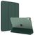 Чохол до планшета Armorstandart Flex Case iPad Air 11 2024 Dark Green (ARM84463), зображення 2 Чохол до планшета Armorstandart Flex Case iPad Air 11 2024 Dark Green (ARM84463), зображення 2