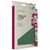 Чохол до планшета Armorstandart Flex Case iPad Air 11 2024 Dark Green (ARM84463), зображення 3 Чохол до планшета Armorstandart Flex Case iPad Air 11 2024 Dark Green (ARM84463), зображення 3