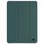 Чохол до планшета Armorstandart Flex Case iPad Air 11 2024 Dark Green (ARM84463) Чохол до планшета Armorstandart Flex Case iPad Air 11 2024 Dark Green (ARM84463)