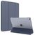 Чохол до планшета Armorstandart Flex Case iPad Air 11 2024 Lavender Grey (ARM84464), зображення 2 Чохол до планшета Armorstandart Flex Case iPad Air 11 2024 Lavender Grey (ARM84464), зображення 2