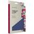 Чохол до планшета Armorstandart Flex Case iPad Air 11 2024 Lavender Grey (ARM84464), зображення 3 Чохол до планшета Armorstandart Flex Case iPad Air 11 2024 Lavender Grey (ARM84464), зображення 3