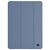 Чохол до планшета Armorstandart Flex Case iPad Air 11 2024 Lavender Grey (ARM84464) Чохол до планшета Armorstandart Flex Case iPad Air 11 2024 Lavender Grey (ARM84464)