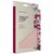 Чохол до планшета Armorstandart Flex Case iPad Air 11 2024 Pink (ARM84466), зображення 3 Чохол до планшета Armorstandart Flex Case iPad Air 11 2024 Pink (ARM84466), зображення 3