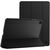 Чохол до планшета Armorstandart Flex Case Samsung Tab A9+ Black (ARM84442), зображення 2 Чохол до планшета Armorstandart Flex Case Samsung Tab A9+ Black (ARM84442), зображення 2