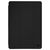Чохол до планшета Armorstandart Flex Case Samsung Tab A9+ Black (ARM84442) Чохол до планшета Armorstandart Flex Case Samsung Tab A9+ Black (ARM84442)
