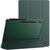 Чохол до планшета Armorstandart Flex Case Samsung Tab S9 / S9 FE / S10 FE Dark Green (ARM84448), зображення 2 Чохол до планшета Armorstandart Flex Case Samsung Tab S9 / S9 FE / S10 FE Dark Green (ARM84448), зображення 2