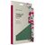Чохол до планшета Armorstandart Flex Case Samsung Tab S9 / S9 FE / S10 FE Dark Green (ARM84448), зображення 3 Чохол до планшета Armorstandart Flex Case Samsung Tab S9 / S9 FE / S10 FE Dark Green (ARM84448), зображення 3