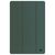 Чохол до планшета Armorstandart Flex Case Samsung Tab S9 / S9 FE / S10 FE Dark Green (ARM84448) Чохол до планшета Armorstandart Flex Case Samsung Tab S9 / S9 FE / S10 FE Dark Green (ARM84448)