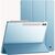 Чохол до планшета Armorstandart Flex Case Samsung Tab S9 / S9 FE / S10 FE Light blue (ARM84450), зображення 2 Чохол до планшета Armorstandart Flex Case Samsung Tab S9 / S9 FE / S10 FE Light blue (ARM84450), зображення 2
