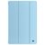 Чохол до планшета Armorstandart Flex Case Samsung Tab S9 / S9 FE / S10 FE Light blue (ARM84450) Чохол до планшета Armorstandart Flex Case Samsung Tab S9 / S9 FE / S10 FE Light blue (ARM84450)