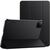 Чохол до планшета Armorstandart Flex Case Xiaomi Pad 7 / 7 Pro Black (ARM84452), зображення 2 Чохол до планшета Armorstandart Flex Case Xiaomi Pad 7 / 7 Pro Black (ARM84452), зображення 2