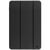 Чохол до планшета Armorstandart Flex Case Xiaomi Pad 7 / 7 Pro Black (ARM84452) Чохол до планшета Armorstandart Flex Case Xiaomi Pad 7 / 7 Pro Black (ARM84452)