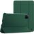 Чохол до планшета Armorstandart Flex Case Xiaomi Pad 7 / 7 Pro Dark Green (ARM84453), зображення 2 Чохол до планшета Armorstandart Flex Case Xiaomi Pad 7 / 7 Pro Dark Green (ARM84453), зображення 2