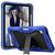 Чохол до планшета Armorstandart Rover Apple iPad 11 2025 (A16) / 10.9 2024 / 2022 Blue (ARM84953), зображення 2 Чохол до планшета Armorstandart Rover Apple iPad 11 2025 (A16) / 10.9 2024 / 2022 Blue (ARM84953), зображення 2