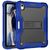 Чохол до планшета Armorstandart Rover Apple iPad 11 2025 (A16) / 10.9 2024 / 2022 Blue (ARM84953) Чохол до планшета Armorstandart Rover Apple iPad 11 2025 (A16) / 10.9 2024 / 2022 Blue (ARM84953)