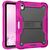 Чохол до планшета Armorstandart Rover Apple iPad 11 2025 (A16) / 10.9 2024 / 2022 Pink (ARM84952) Чохол до планшета Armorstandart Rover Apple iPad 11 2025 (A16) / 10.9 2024 / 2022 Pink (ARM84952)