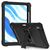 Чохол до планшета Armorstandart Rover Apple iPad Air 11 2025 / 2024 Black (ARM84954), зображення 2 Чохол до планшета Armorstandart Rover Apple iPad Air 11 2025 / 2024 Black (ARM84954), зображення 2