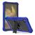 Чохол до планшета Armorstandart Rover Samsung Tab A9 Blue (ARM84965), зображення 2 Чохол до планшета Armorstandart Rover Samsung Tab A9 Blue (ARM84965), зображення 2