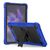 Чохол до планшета Armorstandart Rover Samsung Tab A9+ Blue (ARM84968), зображення 2 Чохол до планшета Armorstandart Rover Samsung Tab A9+ Blue (ARM84968), зображення 2