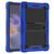 Чохол до планшета Armorstandart Rover Samsung Tab A9+ Blue (ARM84968) Чохол до планшета Armorstandart Rover Samsung Tab A9+ Blue (ARM84968)