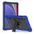Чохол до планшета Armorstandart Rover Samsung Tab S9 / S9 FE / S10 FE Blue (ARM84971), зображення 2 Чохол до планшета Armorstandart Rover Samsung Tab S9 / S9 FE / S10 FE Blue (ARM84971), зображення 2