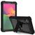 Чехол для планшета Armorstandart Rover Xiaomi Redmi Pad SE 8.7 4G Black (ARM84978), изображение 2 Чехол для планшета Armorstandart Rover Xiaomi Redmi Pad SE 8.7 4G Black (ARM84978), изображение 2