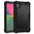 Чехол для планшета Armorstandart Rover Xiaomi Redmi Pad SE 8.7 4G Black (ARM84978) Чехол для планшета Armorstandart Rover Xiaomi Redmi Pad SE 8.7 4G Black (ARM84978)