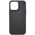 Чохол до мобільного телефона Armorstandart LikeCarbon2 MagCase для Apple iPhone 14 Pro Max Black (ARM84501)