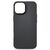 Чохол до мобільного телефона Armorstandart LikeCarbon2 MagCase для Apple iPhone 15 Black (ARM83807)