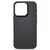 Чехол для мобильного телефона Armorstandart LikeCarbon2 MagCase для Apple iPhone 15 Pro Black (ARM83806)